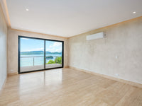 Casa Visión – Exclusive Ocean-View Estate in Costa Rica thumbnail