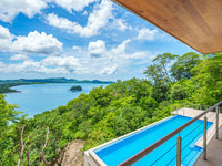 Casa Visión – Exclusive Ocean-View Estate in Costa Rica thumbnail