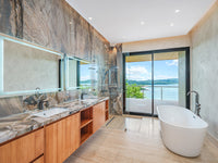 Casa Visión – Exclusive Ocean-View Estate in Costa Rica thumbnail