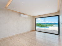 Casa Visión – Exclusive Ocean-View Estate in Costa Rica thumbnail