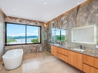 Casa Visión – Exclusive Ocean-View Estate in Costa Rica thumbnail