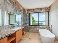 Casa Visión – Exclusive Ocean-View Estate in Costa Rica thumbnail