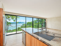 Casa Visión – Exclusive Ocean-View Estate in Costa Rica thumbnail