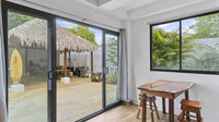 Casa Éli | Profitable Vacation Rental Complex Near the Beach thumbnail