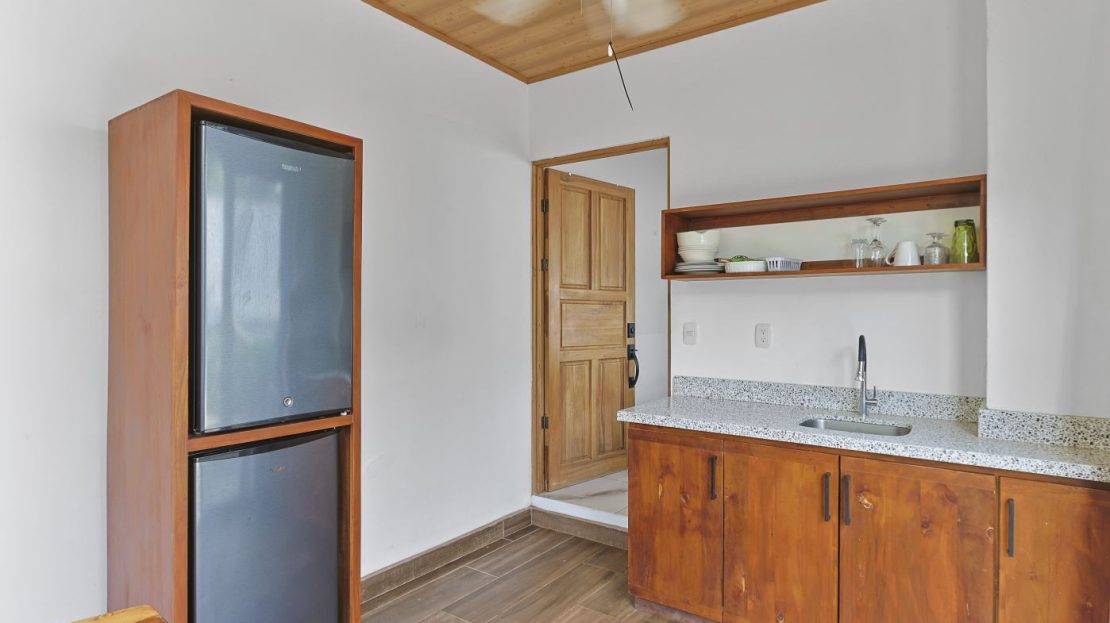 Casa Éli | Profitable Vacation Rental Complex Near the Beach