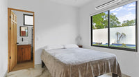 Casa Éli | Profitable Vacation Rental Complex Near the Beach thumbnail
