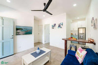 Monte Alto Apartments in Villareal, Tamarindo, Guanacaste thumbnail