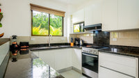 Cuatro Soles Luxury 4-Unit Condo Investment in Coco Bay Residency thumbnail