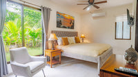 Cuatro Soles Luxury 4-Unit Condo Investment in Coco Bay Residency thumbnail