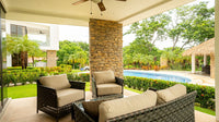 Cuatro Soles Luxury 4-Unit Condo Investment in Coco Bay Residency thumbnail