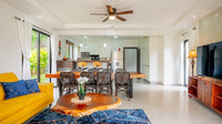 Cuatro Soles Luxury 4-Unit Condo Investment in Coco Bay Residency thumbnail