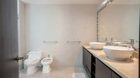 Cuatro Soles Luxury 4-Unit Condo Investment in Coco Bay Residency thumbnail