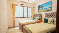 Cuatro Soles Luxury 4-Unit Condo Investment in Coco Bay Residency thumbnail