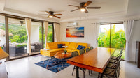 Cuatro Soles Luxury 4-Unit Condo Investment in Coco Bay Residency thumbnail