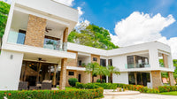 Cuatro Soles Luxury 4-Unit Condo Investment in Coco Bay Residency thumbnail