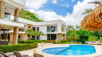 Cuatro Soles Luxury 4-Unit Condo Investment in Coco Bay Residency thumbnail