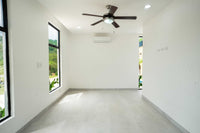Elegant Contemporary Home in Exclusive Coco Bay Residency thumbnail