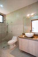 Elegant Contemporary Home in Exclusive Coco Bay Residency thumbnail