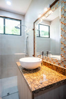 Elegant Contemporary Home in Exclusive Coco Bay Residency thumbnail