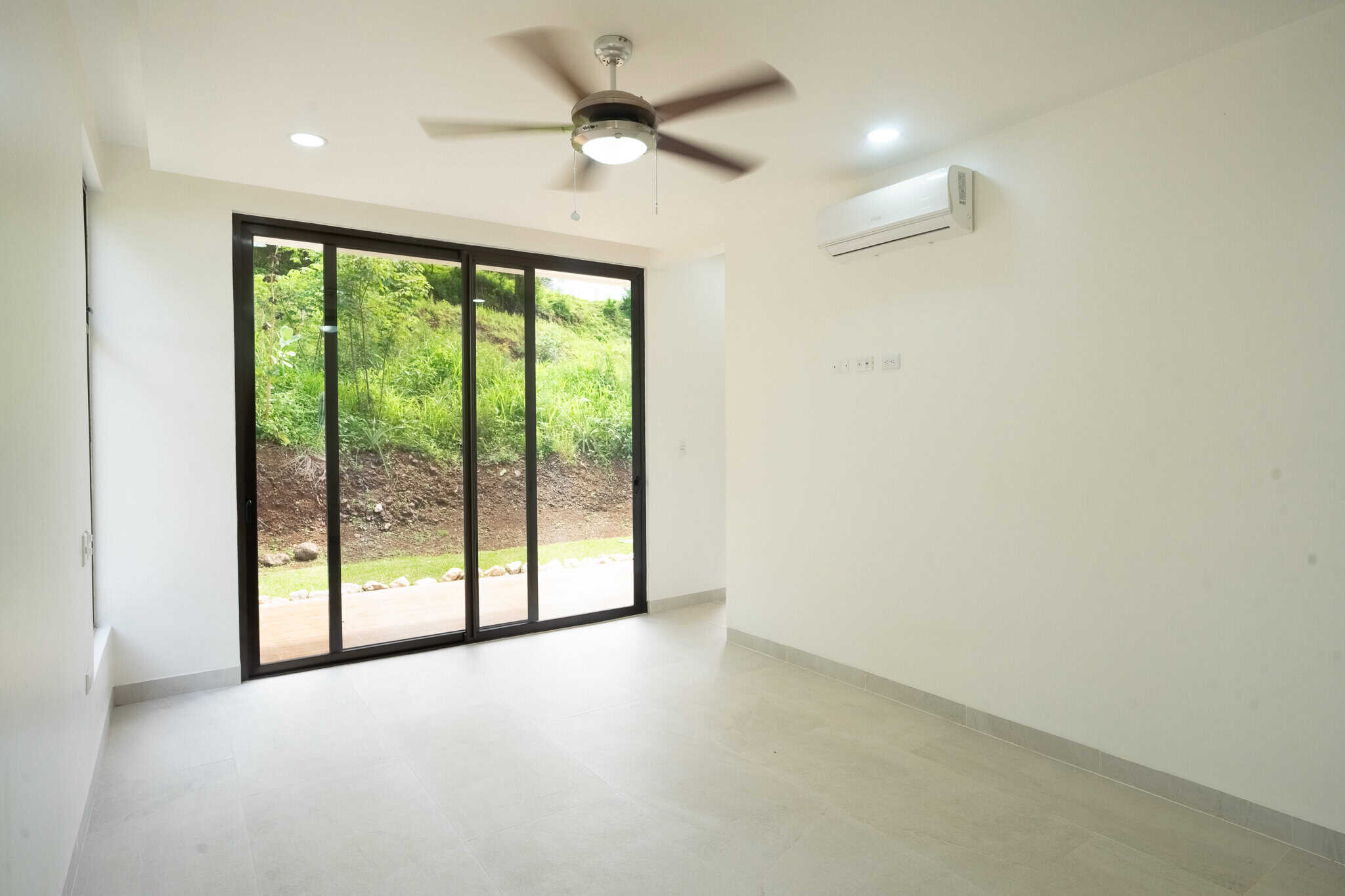 Elegant Contemporary Home in Exclusive Coco Bay Residency