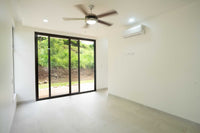 Elegant Contemporary Home in Exclusive Coco Bay Residency thumbnail