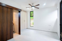 Elegant Contemporary Home in Exclusive Coco Bay Residency thumbnail