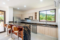 Elegant Contemporary Home in Exclusive Coco Bay Residency thumbnail