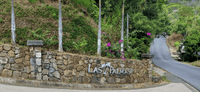 Modern Balinese Compound with Stunning Mountain and Valley Views in Atenas thumbnail