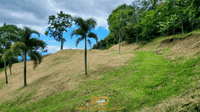 Prime Hilltop Building Lot in Atenas, Costa Rica thumbnail
