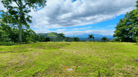 Prime Hilltop Building Lot in Atenas, Costa Rica thumbnail