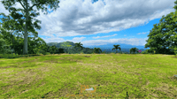 Prime Hilltop Building Lot in Atenas, Costa Rica thumbnail