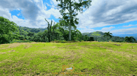 Prime Hilltop Building Lot in Atenas, Costa Rica thumbnail