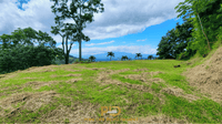 Prime Hilltop Building Lot in Atenas, Costa Rica thumbnail