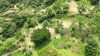 Prime Hilltop Building Lot in Atenas, Costa Rica thumbnail