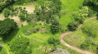 Prime Hilltop Building Lot in Atenas, Costa Rica thumbnail