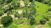 Prime Hilltop Building Lot in Atenas, Costa Rica thumbnail