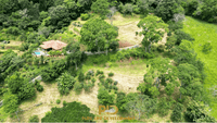 Prime Hilltop Building Lot in Atenas, Costa Rica thumbnail