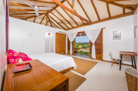 Colores del Pacifico & Bahia Norte – Two-Home Ocean View Estate thumbnail