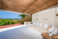 Colores del Pacifico & Bahia Norte – Two-Home Ocean View Estate thumbnail