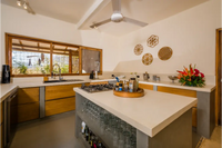 Colores del Pacifico & Bahia Norte – Two-Home Ocean View Estate thumbnail