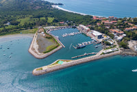 Surfside Beach Lot Y54 – Titled Beachfront Land for Sale with Water Availability Letter in Costa Rica thumbnail