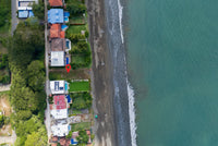 Surfside Beach Lot Y54 – Titled Beachfront Land for Sale with Water Availability Letter in Costa Rica thumbnail