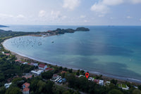 Surfside Beach Lot Y54 – Titled Beachfront Land for Sale with Water Availability Letter in Costa Rica thumbnail