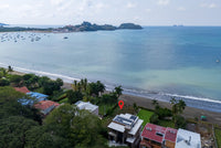 Surfside Beach Lot Y54 – Titled Beachfront Land for Sale with Water Availability Letter in Costa Rica thumbnail