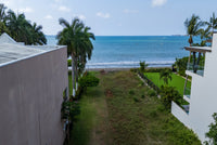 Surfside Beach Lot Y54 – Titled Beachfront Land for Sale with Water Availability Letter in Costa Rica thumbnail