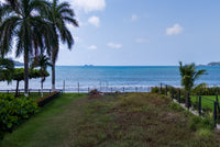 Surfside Beach Lot Y54 – Titled Beachfront Land for Sale with Water Availability Letter in Costa Rica thumbnail