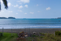 Surfside Beach Lot Y54 – Titled Beachfront Land for Sale with Water Availability Letter in Costa Rica thumbnail