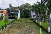 Surfside Beach Lot Y54 – Titled Beachfront Land for Sale with Water Availability Letter in Costa Rica thumbnail