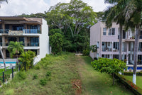 Surfside Beach Lot Y54 – Titled Beachfront Land for Sale with Water Availability Letter in Costa Rica thumbnail