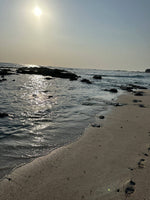 Playa Blanca Beach Club Residence Lot #9 thumbnail